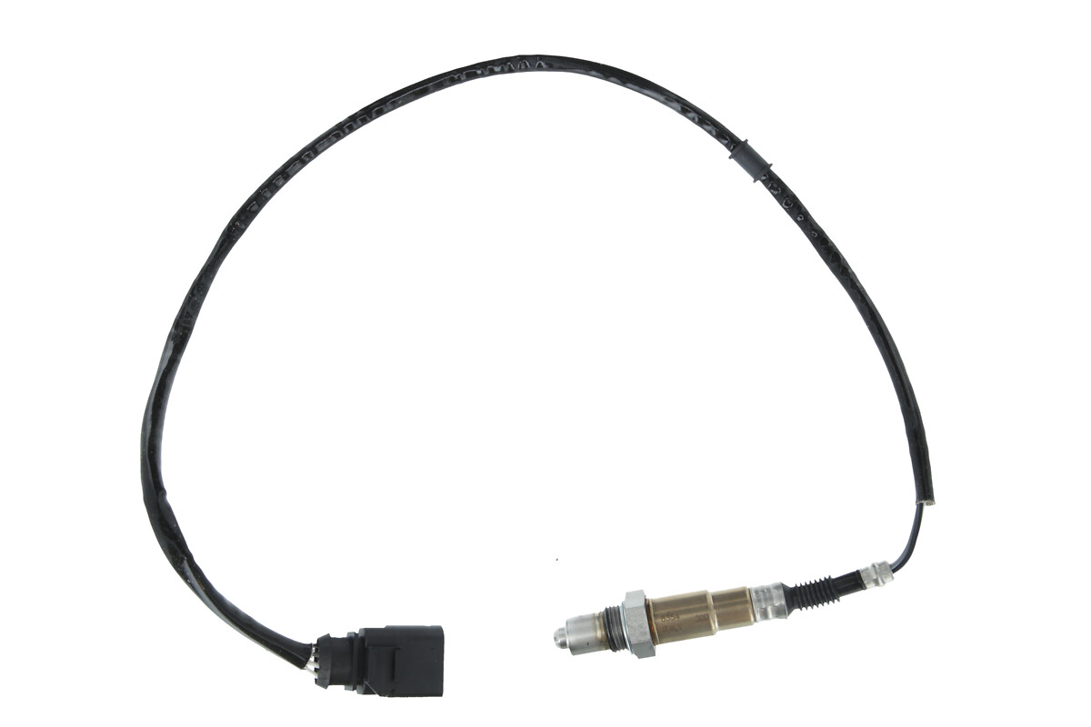 Sonda Lambda VALEO